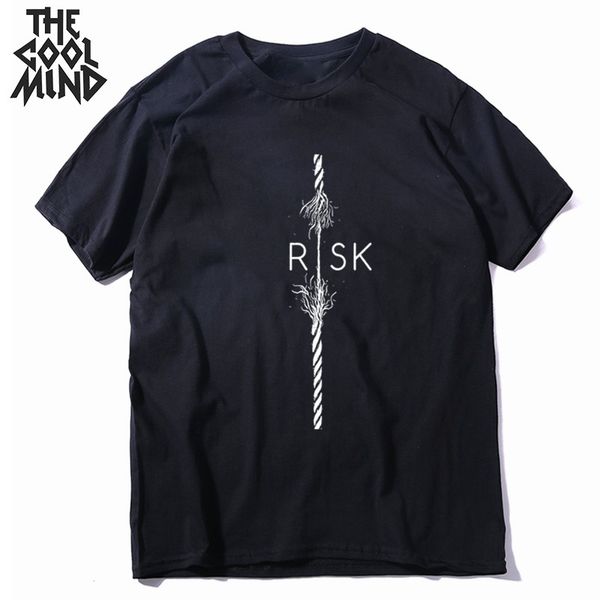 breathable fabric print men t shirt casual summer loose tshirt short sleeve tshirt mens tee shirts sport hooded sweatshirt hoodie
breathable fabric print men t shirt casual summer loose tshirt short sleeve tshirt mens tee shirts sport hooded sweatshirt hoodie