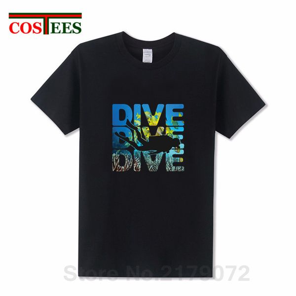deep blue and beyond designed dive scubadiving swimming diver tshirt travel to the undersea world sport hooded sweatshirt hoodie men t shirt
deep blue and beyond designed dive scubadiving swimming diver tshirt travel to the undersea world sport hooded sweatshirt hoodie men t shirt