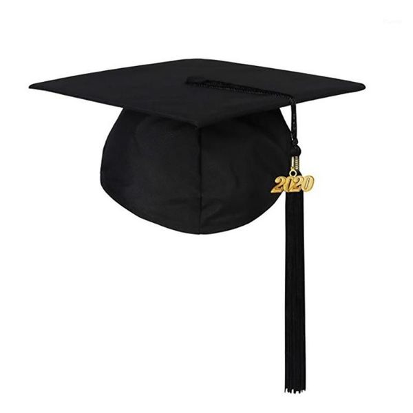 academic-hat undergraduate bachelor hat ceremony hat bachelor school graduation party tassels cap1
academic-hat undergraduate bachelor hat ceremony hat bachelor school graduation party tassels cap1