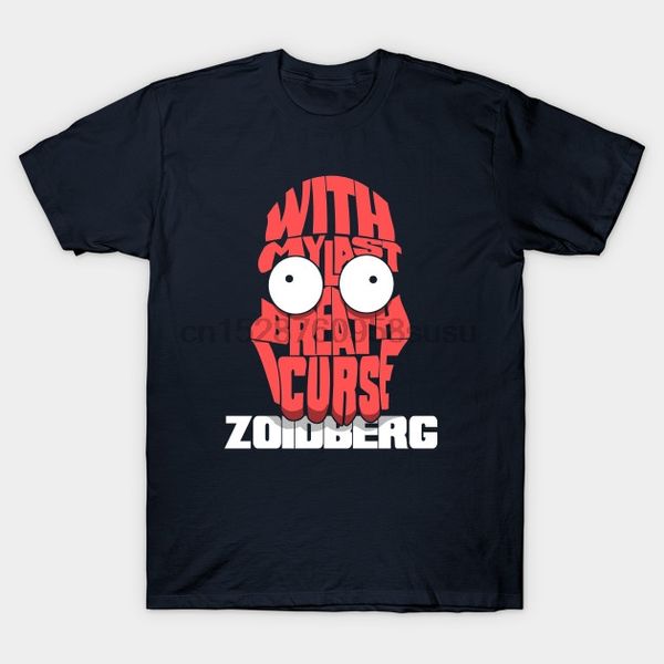 men tshirt with my last breath i curse zoidberg dr zoidberg t shirt(1) printed t-shirt tees sport hooded sweatshirt hoodie
men tshirt with my last breath i curse zoidberg dr zoidberg t shirt(1) printed t-shirt tees sport hooded sweatshirt hoodie