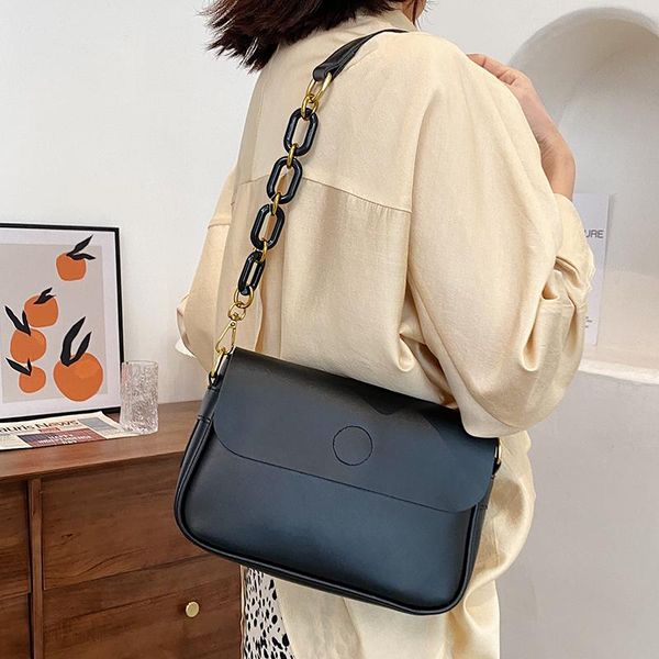 cross body pu leather women shoulder bag fashion designer crossbody bags for small messenger casual female handbags
cross body pu leather women shoulder bag fashion designer crossbody bags for small messenger casual female handbags