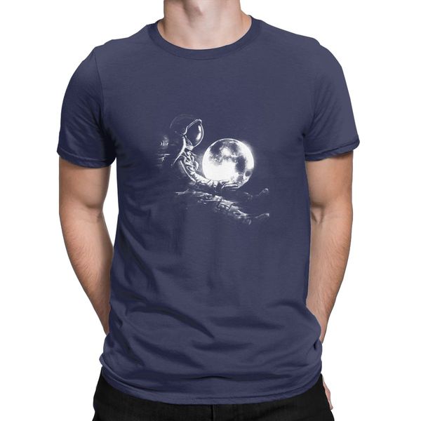 sport men t-shirt space astronaut spacemen moon play casual pure cotton tee shirt short sleeve stars t shirt crew neck plus size
sport men t-shirt space astronaut spacemen moon play casual pure cotton tee shirt short sleeve stars t shirt crew neck plus size