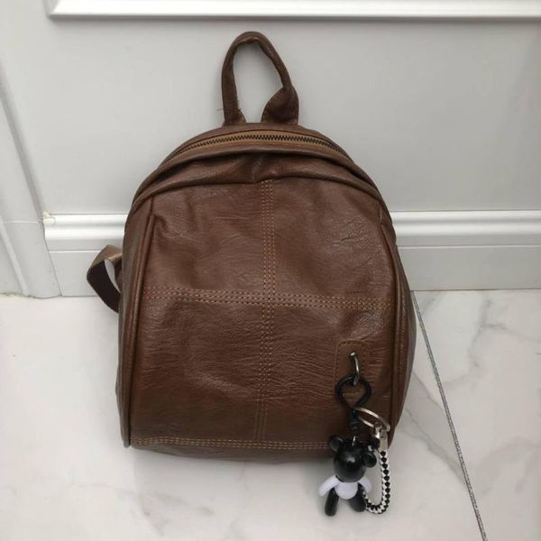 women backpacks designer leather women bag fashion school bags for teenagers girls large capacity backpacks travel bags
women backpacks designer leather women bag fashion school bags for teenagers girls large capacity backpacks travel bags