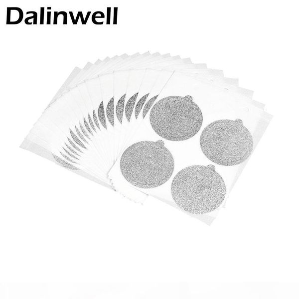 480pcs nespresso refilling capsule self adhesive reusable nespresso aluminum foil brewer lid capsula seals sticker coffee maker
480pcs nespresso refilling capsule self adhesive reusable nespresso aluminum foil brewer lid capsula seals sticker coffee maker