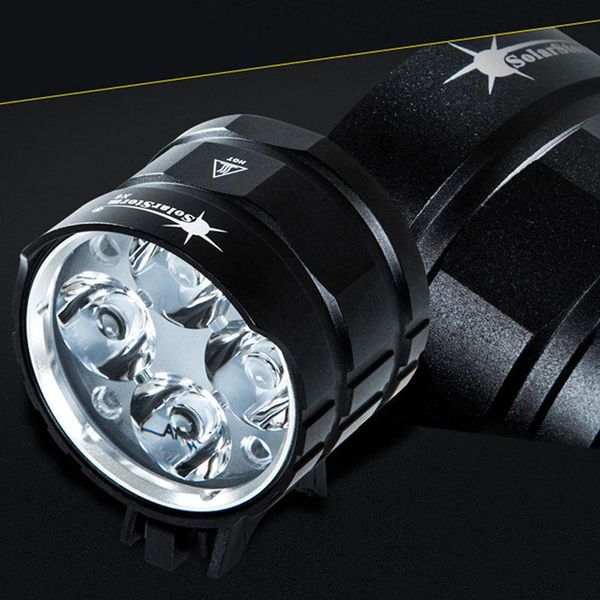 bike lights bicycle for handlebar aluminum alloy front light waterproof highlight 3 hours three kinds of brightness
bike lights bicycle for handlebar aluminum alloy front light waterproof highlight 3 hours three kinds of brightness