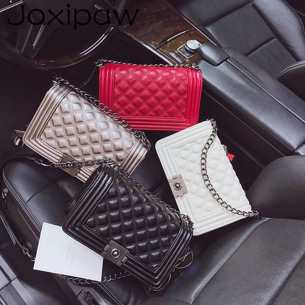 2020 роскошные сумки женские сумки конструктора тавра цепи evening clutch bag женский коммуникатор crossbody сумки
2020 роскошные сумки женские сумки конструктора тавра цепи evening clutch bag женский коммуникатор crossbody сумки