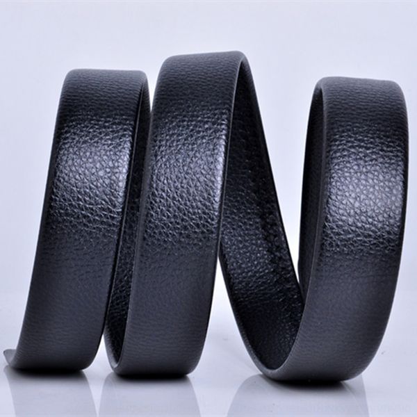 bnwzu headless scratch-resistant automatic men'sscratchsuper men's fiber wear-resistant men's scratch-resistant wear-resistan, Black;brown
bnwzu headless scratch-resistant automatic men'sscratchsuper men's fiber wear-resistant men's scratch-resistant wear-resistan, Black;brown