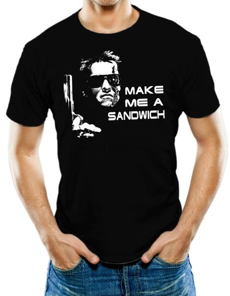 terminator make me a sandwich t-shirt shirt sport hooded sweatshirt hoodie
terminator make me a sandwich t-shirt shirt sport hooded sweatshirt hoodie
