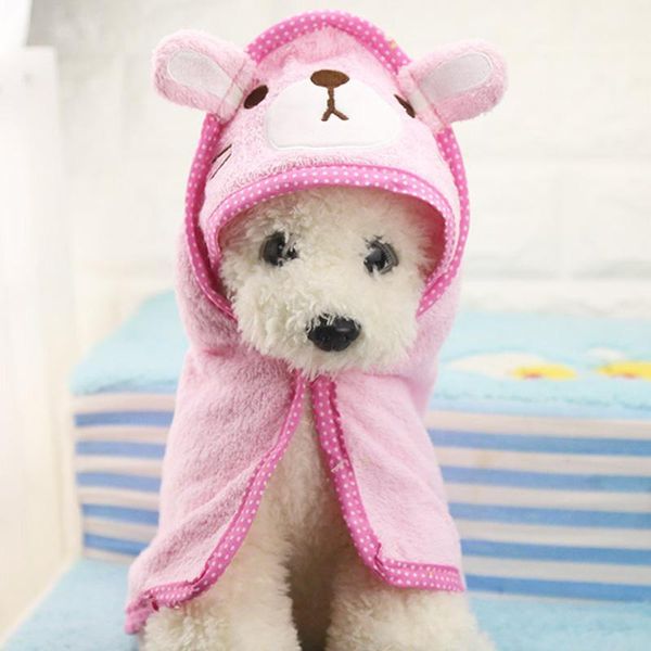 puppy dog towel drying towel for dogs bathrobe absorbent shower dog bath towel blankets cleaning pet product 40 s1 wmtvtz
puppy dog towel drying towel for dogs bathrobe absorbent shower dog bath towel blankets cleaning pet product 40 s1 wmtvtz