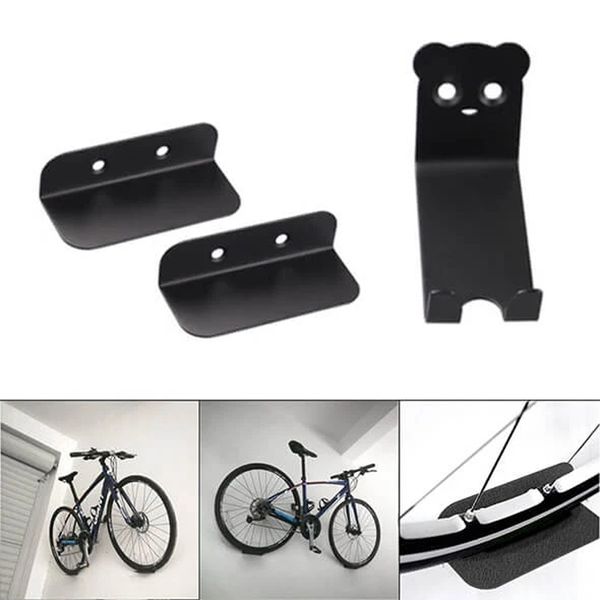 wall hooks, road and mountain wall-mounted bicycles, wall racks, storage buckles, bicycle racks
wall hooks, road and mountain wall-mounted bicycles, wall racks, storage buckles, bicycle racks