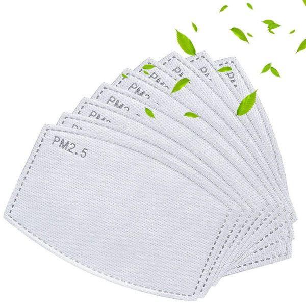 face mask outdoor breathable replaceable gasket haze layers activated carbon pm2.5 mask pad paper filter gh298 5 for dust cover filter xeqa
face mask outdoor breathable replaceable gasket haze layers activated carbon pm2.5 mask pad paper filter gh298 5 for dust cover filter xeqa