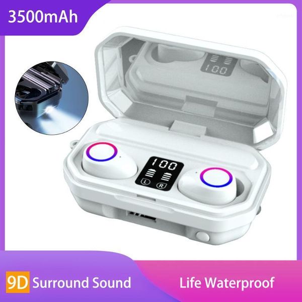m12 headset bluetooth 5.0 earphone leds digtal display wirelessly touching control headset with mic sports waterproof headphones1
m12 headset bluetooth 5.0 earphone leds digtal display wirelessly touching control headset with mic sports waterproof headphones1