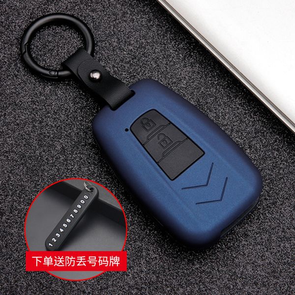 carbon fiber material car keychain car key bag car key case for toyota camry 2019 crolla chr prado izoa
carbon fiber material car keychain car key bag car key case for toyota camry 2019 crolla chr prado izoa