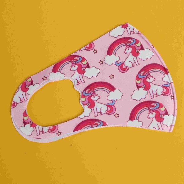printed ice silk protective children kids masks dustproof breathable anti-haze repeatable washing customizable shields mouth mask 9 ndanc
printed ice silk protective children kids masks dustproof breathable anti-haze repeatable washing customizable shields mouth mask 9 ndanc