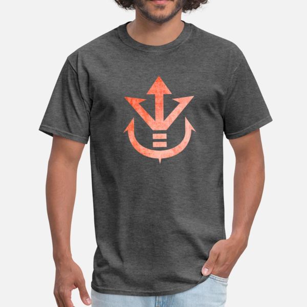 saiyan logo t shirt customized print custom tracksuit hoodie sweatshirt