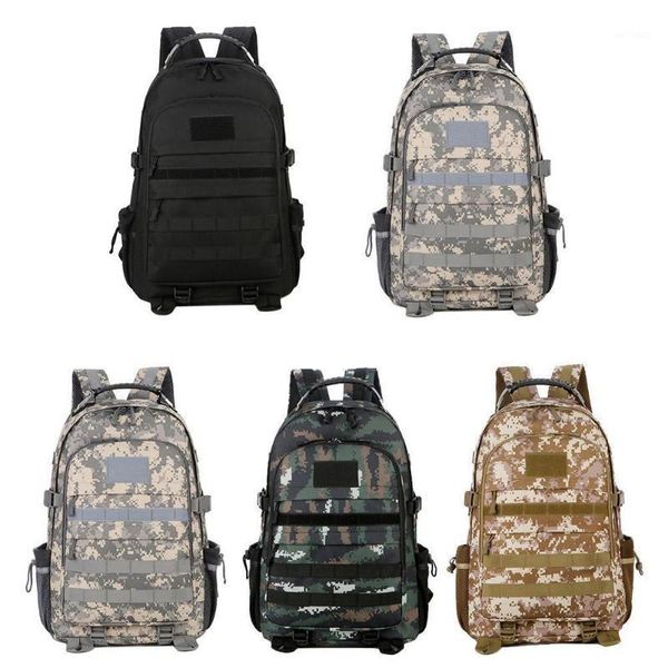 outdoor bags 50l camouflage backpack waterproof oxford cloth camping bag army hiking hunting trekking assaul y1f01
outdoor bags 50l camouflage backpack waterproof oxford cloth camping bag army hiking hunting trekking assaul y1f01