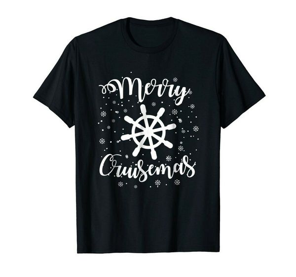 веселый cruisemas смешные рождественский круиз классический черный, лучший x mas gift смешной дизайн балахон дизайнеров футболки толстовка
веселый cruisemas смешные рождественский круиз классический черный, лучший x mas gift смешной дизайн балахон дизайнеров футболки толстовка