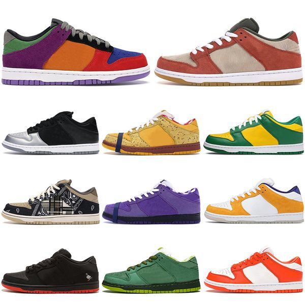 2021 fashion running shoes for men women brazil white diamon travis scotts chaussures breathable outdoor trainers sports sneaker
2021 fashion running shoes for men women brazil white diamon travis scotts chaussures breathable outdoor trainers sports sneaker