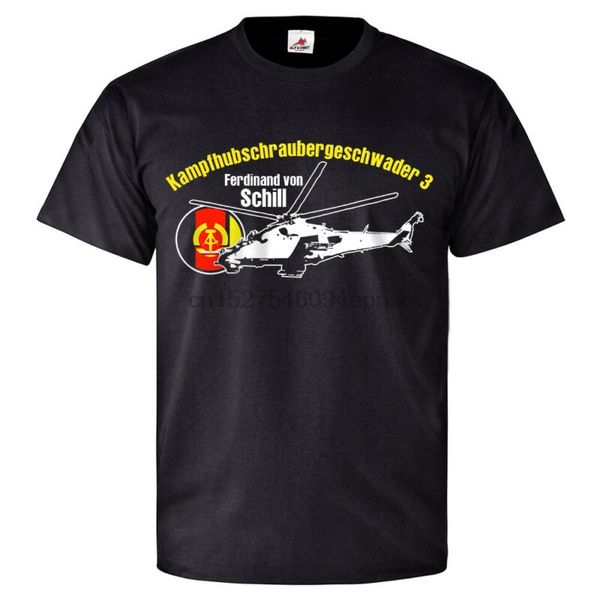 kampfhubschraubergeschwader 3 ferdinand von schill khg-3 nva mi-24d hind #25723 sport hooded sweatshirt hoodie 
kampfhubschraubergeschwader 3 ferdinand von schill khg-3 nva mi-24d hind #25723 sport hooded sweatshirt hoodie