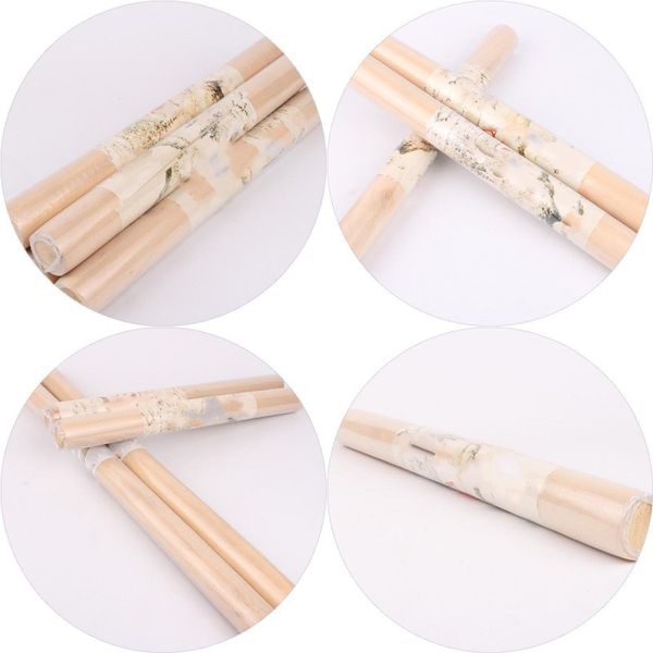 rolling pin woodiness stick solid wood baking cylindrical primary color restaurant department stores smooth 1 7wz f2
rolling pin woodiness stick solid wood baking cylindrical primary color restaurant department stores smooth 1 7wz f2
