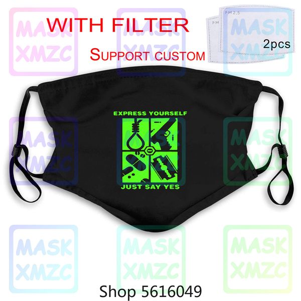 лето 2018 известный brand new cat езда dragon rider of purr с персоналом маска m l xl top black mask маска shi спорт толстовка толстовка фут
лето 2018 известный brand new cat езда dragon rider of purr с персоналом маска m l xl top black mask маска shi спорт толстовка толстовка фут