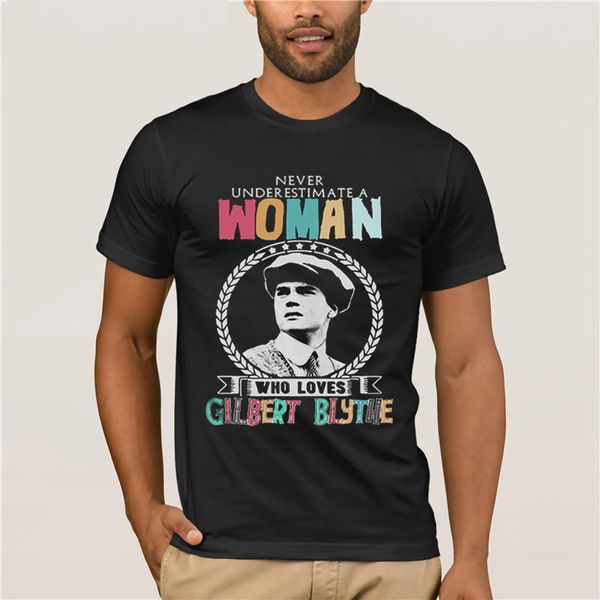 never underestimate a who loves gilbert blythe shirt hoodie designers t shirts sweatshirt
never underestimate a who loves gilbert blythe shirt hoodie designers t shirts sweatshirt