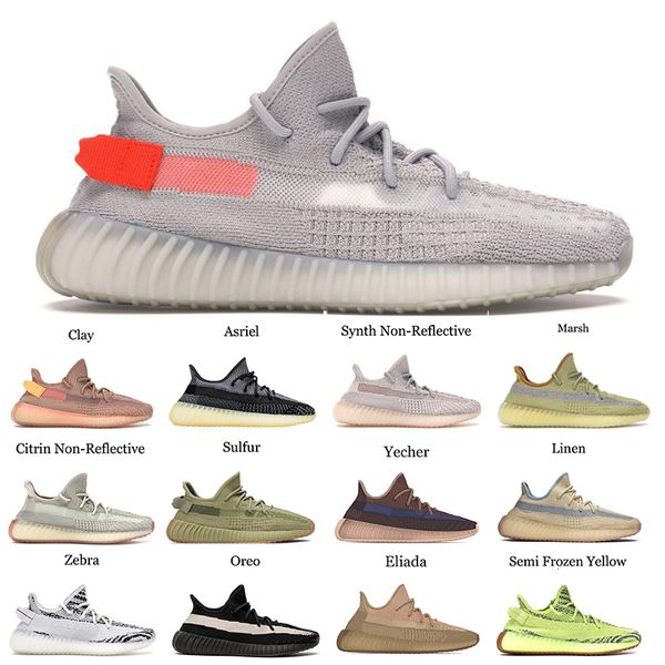 classic tail light outdoor shoes for men desert sage semifrozen yellow cinder zebra with words womens new arrival comfortable sneaker shoes
classic tail light outdoor shoes for men desert sage semifrozen yellow cinder zebra with words womens new arrival comfortable sneaker shoes