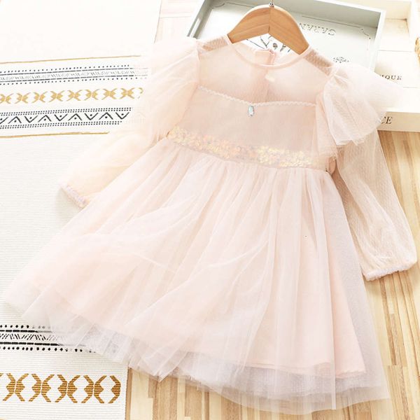 spring version children's new korean wear 2021 flying sve mh drs girl's sequin a-line princs skirt cqzqn7a8, Red;yellow
spring version children's new korean wear 2021 flying sve mh drs girl's sequin a-line princs skirt cqzqn7a8, Red;yellow