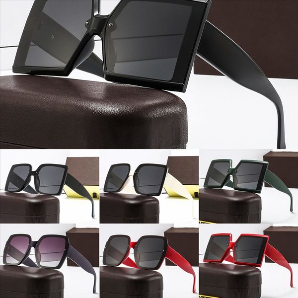 t3zzk vintage rectangle sunglasses women cat eye boys sun small frame black red sun glasses brand retro designer girls ladies l*** glasses, White;black
t3zzk vintage rectangle sunglasses women cat eye boys sun small frame black red sun glasses brand retro designer girls ladies l*** glasses, White;black