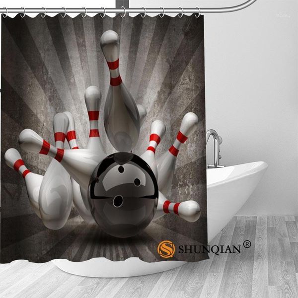 custom bowling shower curtains customized bathroom curtain waterproof bathroom fabric polyester shower curtain1
custom bowling shower curtains customized bathroom curtain waterproof bathroom fabric polyester shower curtain1