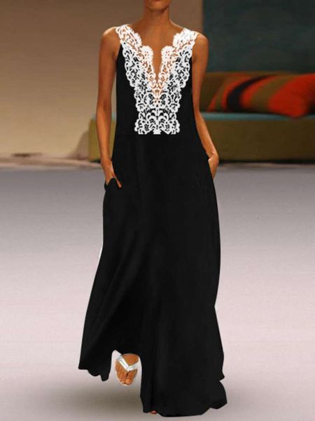 fashion sleevels drs ladies' favorite trendy high-end atmosphere grade pictures are real s hope you like it, Black;gray
fashion sleevels drs ladies' favorite trendy high-end atmosphere grade pictures are real s hope you like it, Black;gray