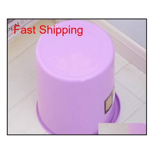 1pc creative living room kitchen trash office household garbage basket circular toilet plastic qylnzb wphome
1pc creative living room kitchen trash office household garbage basket circular toilet plastic qylnzb wphome