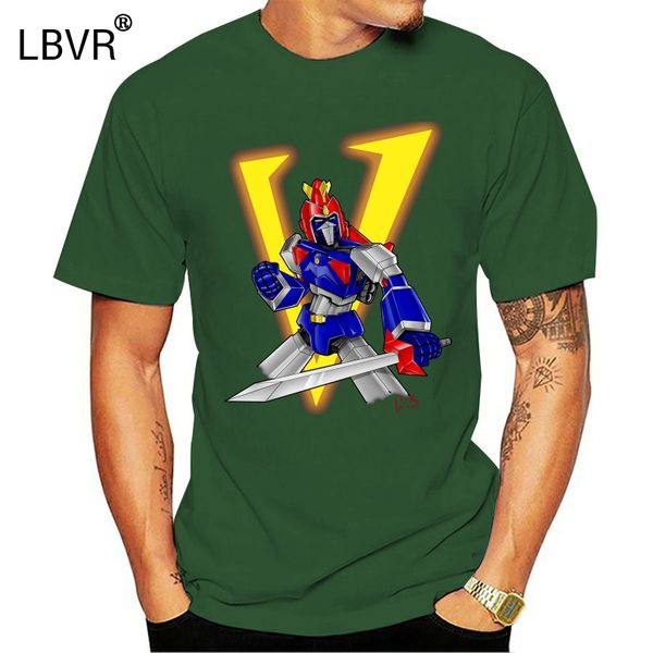 new voltes v 70's robot anime cartoon men's black t-shirt size s to 3xl usa size digital printed tee shirt sport hooded sweatshirt
new voltes v 70's robot anime cartoon men's black t-shirt size s to 3xl usa size digital printed tee shirt sport hooded sweatshirt
