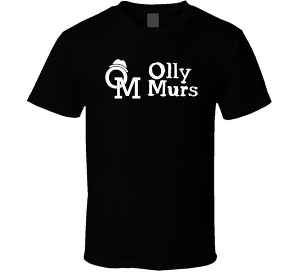 olly murs spring music black white men's superior quality hoodie designers t shirts sweatshirt
olly murs spring music black white men's superior quality hoodie designers t shirts sweatshirt