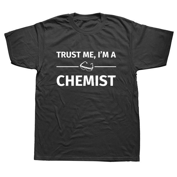 summer style trust me i'm a chemist funny chemistry science men casual short sleeve tees hoodie designers t shirts sweatshirt
summer style trust me i'm a chemist funny chemistry science men casual short sleeve tees hoodie designers t shirts sweatshirt