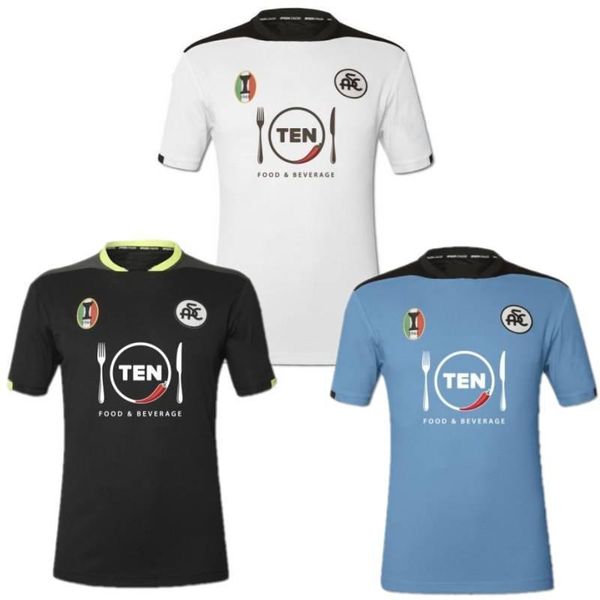 20 21 spezia calcio soccer jerseys home away third 2020 2021 agudelo pobega agoume chabot d. farias football shirt, Black;yellow
20 21 spezia calcio soccer jerseys home away third 2020 2021 agudelo pobega agoume chabot d. farias football shirt, Black;yellow