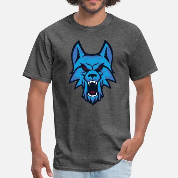 wolf shirt designers graphic t shirt cool horror slim fit tracksuit hoodie sweatshirt
wolf shirt designers graphic t shirt cool horror slim fit tracksuit hoodie sweatshirt