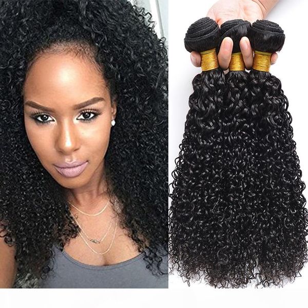 8a brazilian kinky curly hair bundles mink brazilian afro kinky curly human hair extensions brazilian curly virgin hair weaves ing, Black;brown
8a brazilian kinky curly hair bundles mink brazilian afro kinky curly human hair extensions brazilian curly virgin hair weaves ing, Black;brown