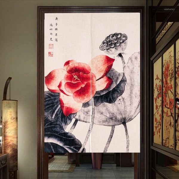 curtain & drapes chinese style lotus flower thickened cotton half coffee short for window kitchen cabinet door xy-811
curtain & drapes chinese style lotus flower thickened cotton half coffee short for window kitchen cabinet door xy-811
