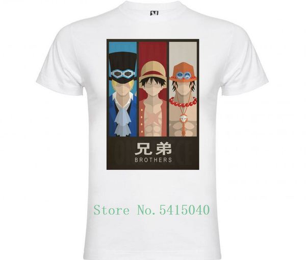 camiseta luffy sabo ace one piece m l xl xxl 3xl 4xl 5xl fashionable digital comics oversized sport hooded sweatshirt hoodie t shirt
camiseta luffy sabo ace one piece m l xl xxl 3xl 4xl 5xl fashionable digital comics oversized sport hooded sweatshirt hoodie t shirt