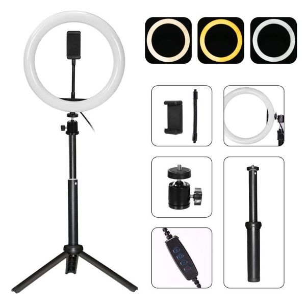 flash heads led ring light pography video selfie lamp usb dimmable with stand and phone holder for youtube makeup live po
flash heads led ring light pography video selfie lamp usb dimmable with stand and phone holder for youtube makeup live po