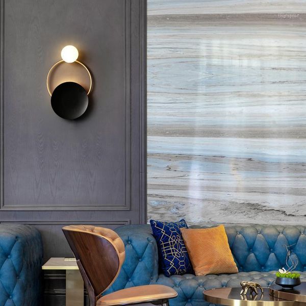 wall lamp nordic individual postmodern creative hardware living room art bedside bedroom designer model lamp1
wall lamp nordic individual postmodern creative hardware living room art bedside bedroom designer model lamp1