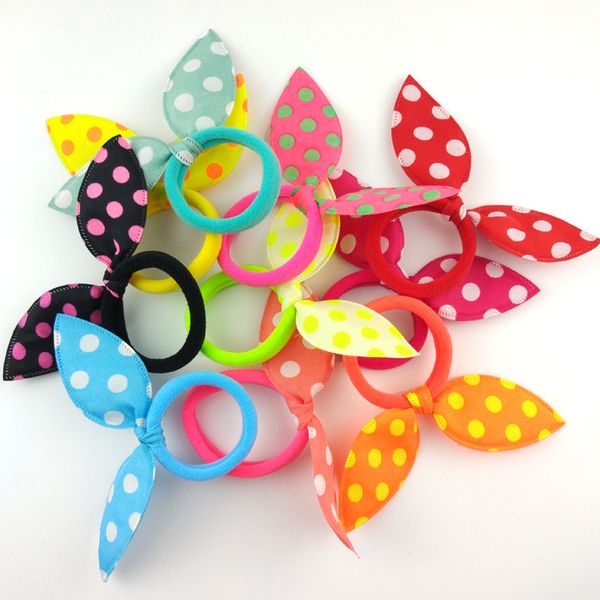 hair accessory baby easter bunny rabbit ear hair band dot turban rope tie soft grosgrain hairband boutique for party, Slivery;white
hair accessory baby easter bunny rabbit ear hair band dot turban rope tie soft grosgrain hairband boutique for party, Slivery;white