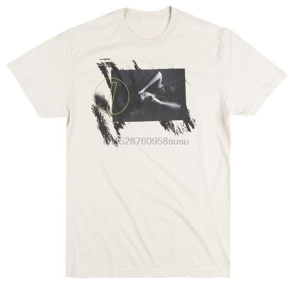 vsual tiger stripe визуальные стили ван streetwear фото песок harajuku топы мода классический спорт толстовка с капюшоном толстовка футболка
vsual tiger stripe визуальные стили ван streetwear фото песок harajuku топы мода классический спорт толстовка с капюшоном толстовка футболка