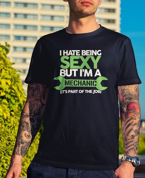 new 2019 cotton short-sleeve t-shirt summer short sleeves cotton mechanic t-shirthip hop t shirt sport hooded sweatshirt hoodie
new 2019 cotton short-sleeve t-shirt summer short sleeves cotton mechanic t-shirthip hop t shirt sport hooded sweatshirt hoodie