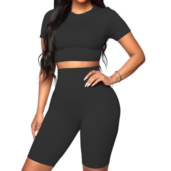 yoga set women gym clothes back lace-up high rise sweat suit runing fitness workout clothing sport tracksuit kg-450, White;red
yoga set women gym clothes back lace-up high rise sweat suit runing fitness workout clothing sport tracksuit kg-450, White;red