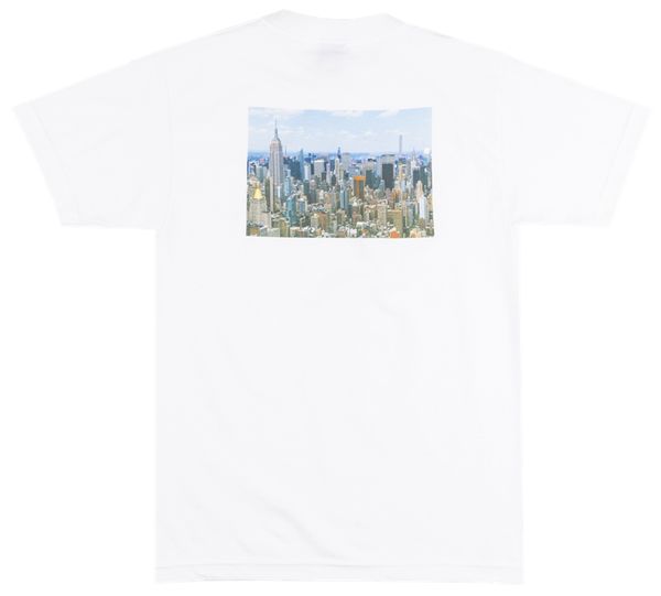 vsual eastern mens visual van styles streetwear pgraphy white m xl 2xl 25xl hoodie designers t shirts sweatshirt
vsual eastern mens visual van styles streetwear pgraphy white m xl 2xl 25xl hoodie designers t shirts sweatshirt