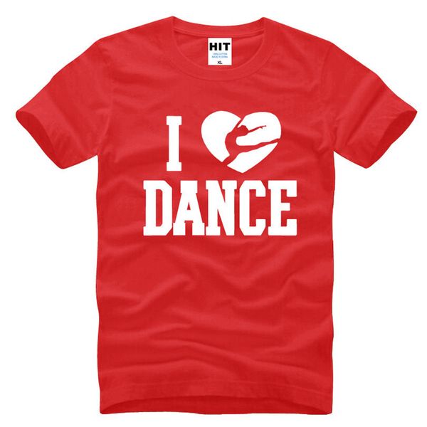 i heart dance creative printed t shirt t shirt fashion 2016 new short sleeve tshirt tee camisetas masculina sport hooded sweatshirt hoodie
i heart dance creative printed t shirt t shirt fashion 2016 new short sleeve tshirt tee camisetas masculina sport hooded sweatshirt hoodie