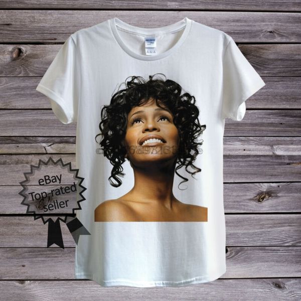 уитни хьюстон t-shirt мужчины или женщины монтажн singer черный модель beverly hills спорта толстовка с капюшоном толстовка
уитни хьюстон t-shirt мужчины или женщины монтажн singer черный модель beverly hills спорта толстовка с капюшоном толстовка