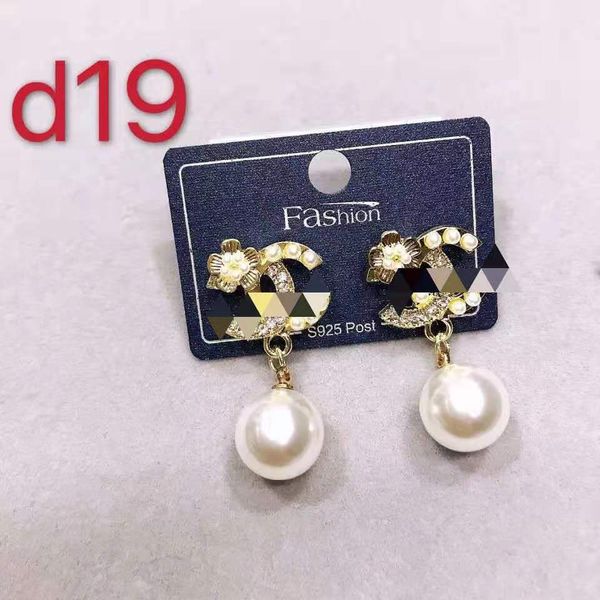 s925 explosive letter earrings designer black fashion trendy brand earrings luxury wild personality earrings ing, Golden
s925 explosive letter earrings designer black fashion trendy brand earrings luxury wild personality earrings ing, Golden